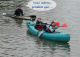 2007 05 06 Draveil082 .jpg